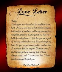 Pin By Cheryl C On You N Me Love Letters Quotes Romantic Love Letters Apology Letter To Boyfriend