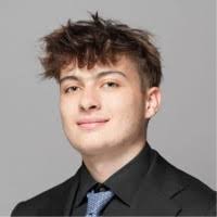 30+ "Jake Haber" profiles