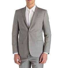 Zur hochzeitsdekoration gehören dinge aus den 30er jahren, vintage bilderrahmen. Boho Kleider Hochzeit Breuninger