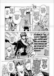Saberface Laundry Day By Skyregalias English Translated Typeset Fate Fate Stay Night Series Fate Servants