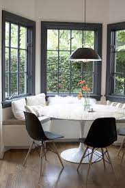 When autocomplete results are available use up and down arrows to review and enter to select. Breakfast Nook Ideas 7 Beautiful Photos To Inspire You