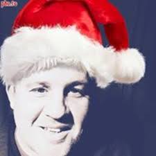 Stream Anthony Andrades music