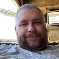 200+ "Terence Miles" profiles