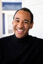 These 3 Iowans will receive the Iowa Author Awards this October