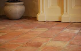 Mca riunisce piu di anni di esperienza, persone sono. Quanto Costa Un Pavimento In Cotto Edilnet It