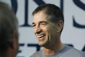 Utah Jazz: 'The Statues' set the standard and always came to play