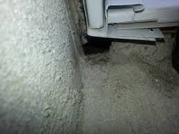 Using a smoke test, we can see where the rodents are getting in and what. Skedaddle Truro How Do Mice Get Inside My House