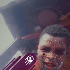 MI-TEMPS ⏱️ AL AHLI 🟢 2-2 🟡 AL NASSR ⚽ I. Toney 7', 20' ⚽ A. Al amri 31',  44' #RoshnSaudiLeague 🇸🇦