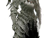 31369288 10209245149966205 5978375913736241152 N Jpg 736 953 Fantasy Monster Creature Concept Art Fantasy Creatures