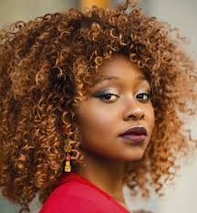 Healthy Nature's Way