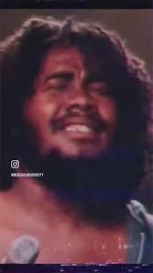 Leroy Larry Duck Wallace