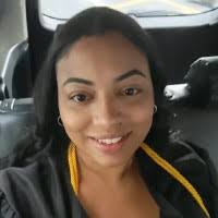 2400+ "Candice -t" profiles