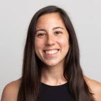 800+ "Agopian" profiles