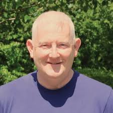 Romero Catholic Academy Trust