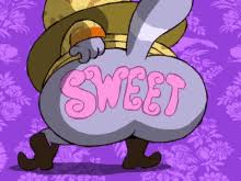 The episode where they're making the singing beans, and mung adds a huge gold clock on a chain, 'for flava'. Comedy Gold Gif Chowder Gazpacho Discover Share Gifs