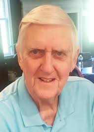 John White Obituary (2023)