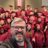 Sacred Heart of Jesus High School (Top Ranked Private School for 2025)