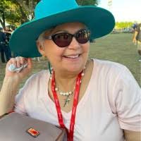 70+ "Roberta Rn" profiles