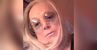 Barbara Ann Davis Obituary