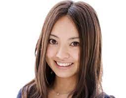 アドベンチャー, ファンタジー, 歴史, 学園 other names: æ˜Ÿã²ã¨ã¿ å ã„å¸« ã®ãŠåº—ã®å ´æ‰€ã¨äºˆç´„æ–¹æ³•ã¯ äººæ°—ã®ç„¡æ–™å ã„ã¾ã¨ã‚ æš®ã‚‰ã—ã®æ°—ã«ãªã‚‹ Com