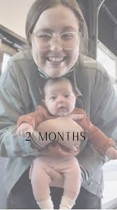 Jess Howell (@jessica._howell) • Instagram photos and videos