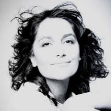 Mia was born in 1947 in bagnara calabra (province of reggio. Mia Martini Tour Announcements 2021 2022 Notifications Dates Concerts Tickets Songkick