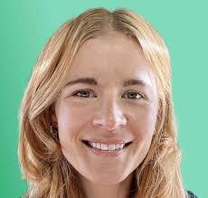 Marta Crane's Instagram, Twitter & Facebook