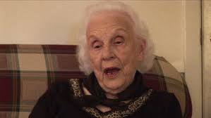 The Digital Collections of the National WWII Museum : Oral Histories