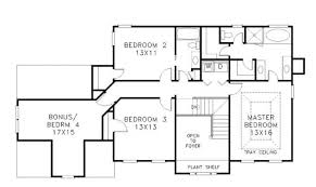 Browse cool 2 bedroom 1 bath house plans today! 20 Best Simple Two Story Two Bedroom House Plans Ideas House Plans