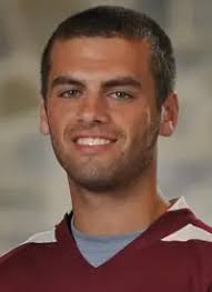 2011 Men's Soccer Roster