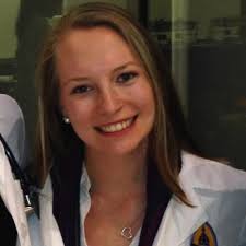 Madeleine Manka, MD (@madeleinemanka)