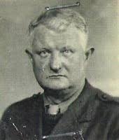 Musée de la résistance en ligne