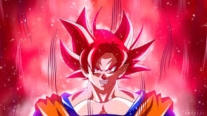 What Is Frieza'S Connection To God Ki? - Quora