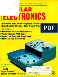 We did not find results for: Pe 1966 12 Capacitor Federal Communications Commission