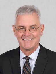 2019-20 SEASON MEDIA GUIDE