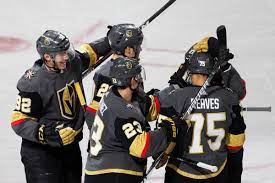 * game played at neutral location. Golden Knights 2020 21 Schedule Released Las Vegas Review Journal
