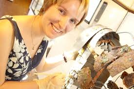 How women played a key part in defending Hadrian's Wall and the Roman  Empire