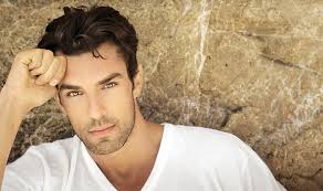 Natural Hair Loss Prevention For Men And Women