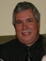 Obituary information for Ronald R. Self