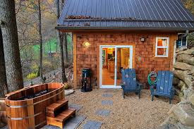 See more ideas about japanese soaking tubs, soaking tub, japanese bathtub. Indoor Outdoor Diy Sauna Kits Cedar Barrel Saunas