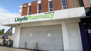 Read more about the interview process at lloydspharmacy. Lloyds Pharmacies And United Drug Sold To Billionaire Merckle Family From Germany