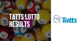 Undefined Lotto Winning Numbers Winning Lotto Lottery Results