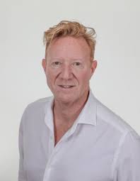 High demand for admin and customer support roles. How AI and managers are  adapting.