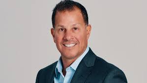 Jamie Salter's Instagram, Twitter & Facebook