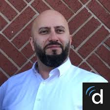 Doctors near Healdton, OK