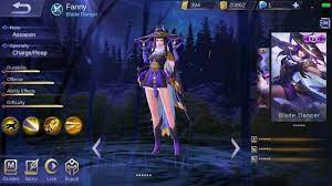 Free Mobile Legend Generator In 2021 Mobile Legends Mobile Legend Wallpaper Legend