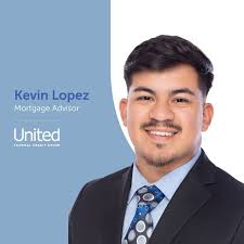 United Federal Credit Union