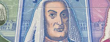 КНИГА ПРАВИЛ