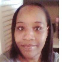 Ms. Lakeda Latrise Smith Obituary