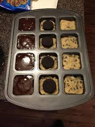 The Pampered Chef Pampered Chef Brownie Pan Pampered Chef Brownie Pan Recipes Pampered Chef Recipes